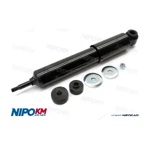 AMT.TY1725S NipoKM