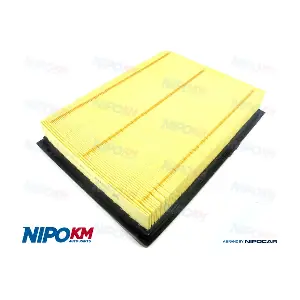 FIA.TY314 NipoKM