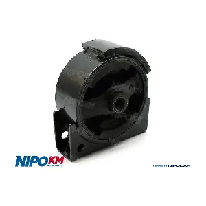 APM.TY063 NipoKM