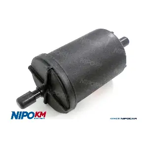 NipoKM FIC.DS473