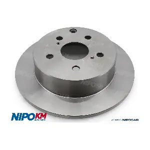DI.TY769 NipoKM