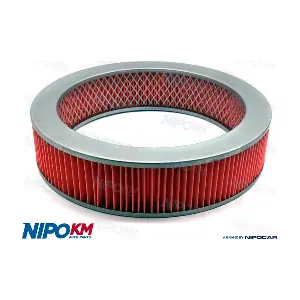 FIA.IZ110 NipoKM