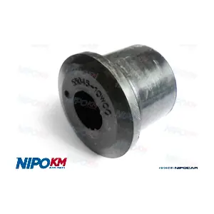 CS.DS027 NipoKM