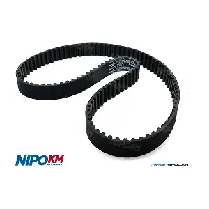COD.HY054 NipoKM
