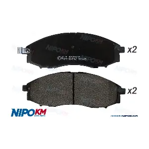CLT.DS2501S NipoKM