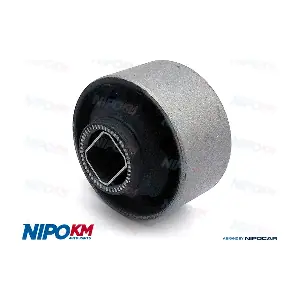 NipoKM CS.TY834