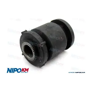 NipoKM CS.TY751