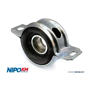 AP.TY601 NipoKM