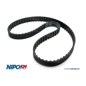 NipoKM COD.TY036