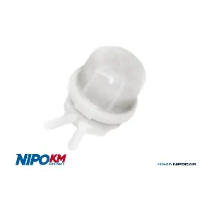 FIC.TY018 NipoKM