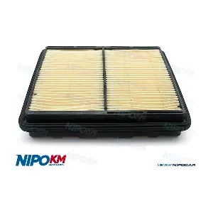 FIA.HD261 NipoKM