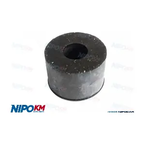 CS.DS022 NipoKM