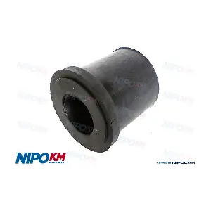 CS.IZ004 NipoKM