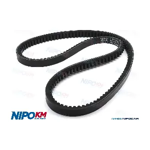 COT.17X1225 NipoKM