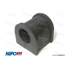 CS.HY353 NipoKM