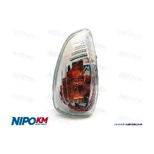 FR.DSL2301L NipoKM