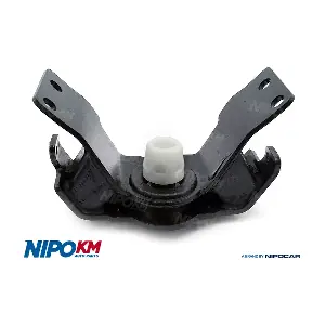APM.TY334 NipoKM