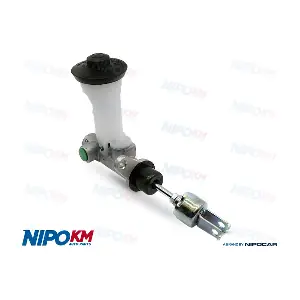 CJBT.TY242S NipoKM