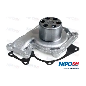 BAT.DS119S NipoKM
