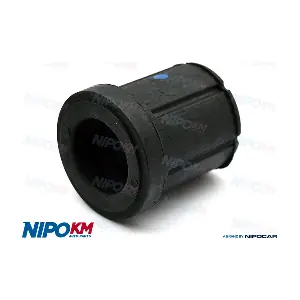CS.TY208 NipoKM