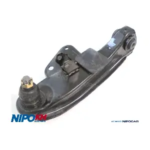 BS.HY224L NipoKM