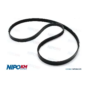COV.4PK1120 NipoKM