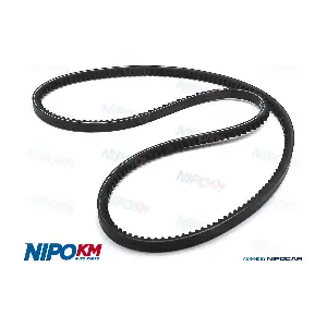 NipoKM COT.10X1175