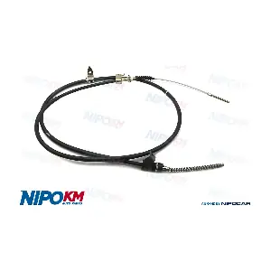 CAT.MB355RS NipoKM