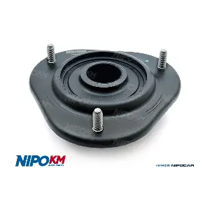 SM.TY025 NipoKM