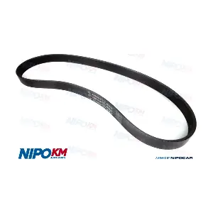 COV.MB5PK865 NipoKM