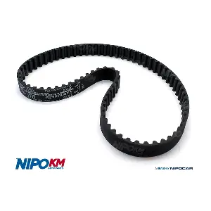 COD.DS125 NipoKM
