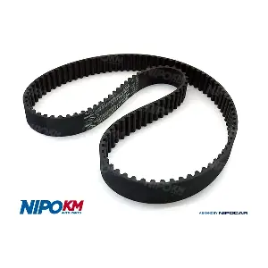 COD.TY012 NipoKM