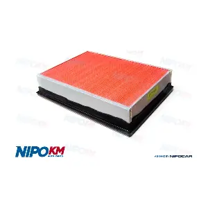 FIA.KI376 NipoKM