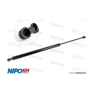AMM.TY013R NipoKM