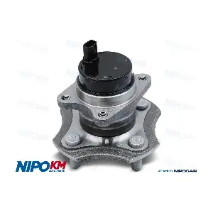 RLT.TY824S NipoKM