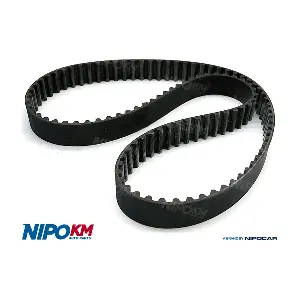 COD.HD067 NipoKM