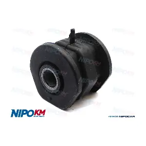 CS.HD512 NipoKM
