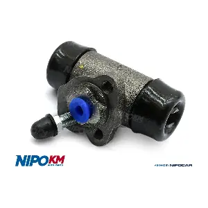 CJET.TY86S NipoKM
