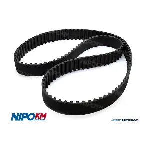 NipoKM COD.HY074
