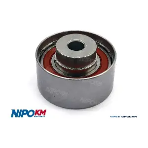 ECT.TY248S NipoKM