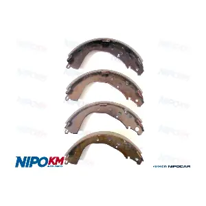 MAT.TY2353S NipoKM