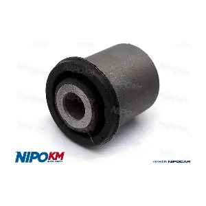 CS.IZ701 NipoKM