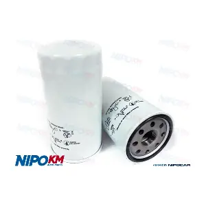 NipoKM FIO.IZ038