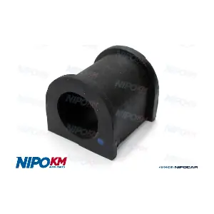 NipoKM CS.SU593