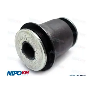 CS.TY581 NipoKM