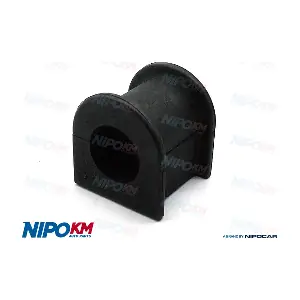 CS.TY211 NipoKM