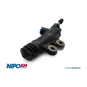 CJCT.HD260S NipoKM