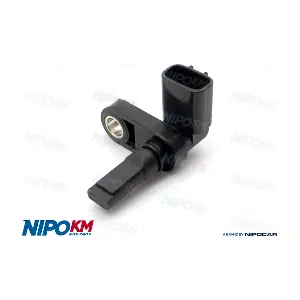 SSA.TY036R NipoKM