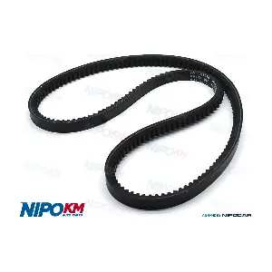 NipoKM COT.13X1050