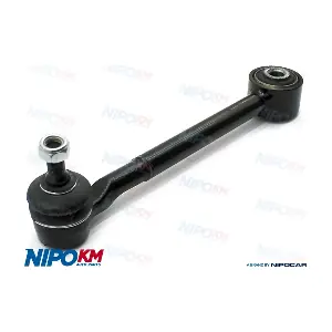 BS.TY280 NipoKM